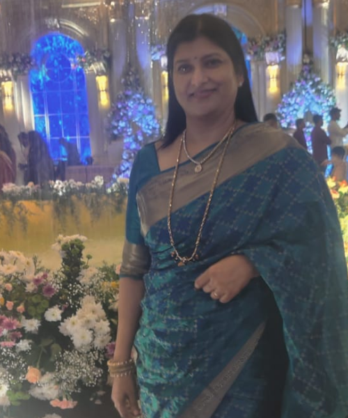 About ICE EXHIBITIONS