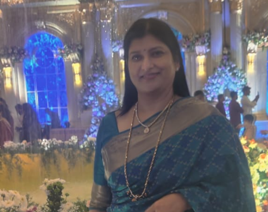 About ICE EXHIBITIONS